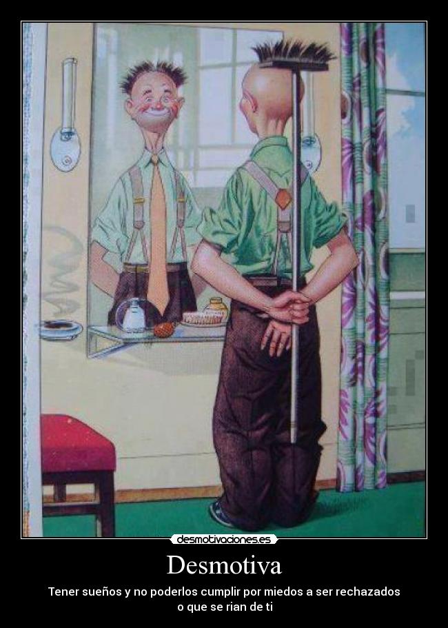 carteles sociedadignorante desmotivaciones