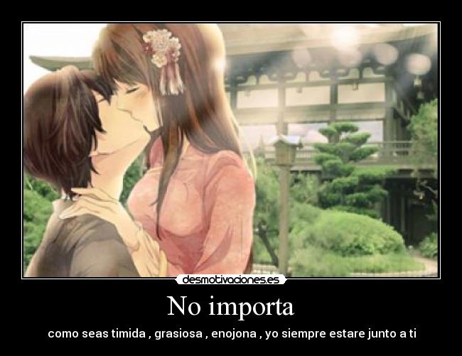 carteles amor09 desmotivaciones