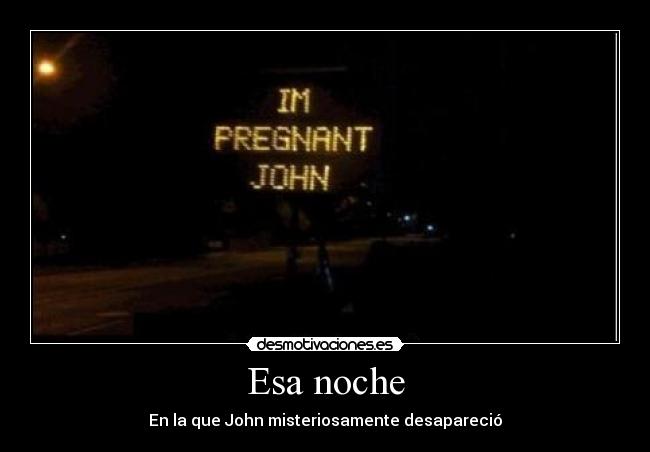 carteles doctor perturbador raptorhunters fue por unos cigarros desmotivaciones