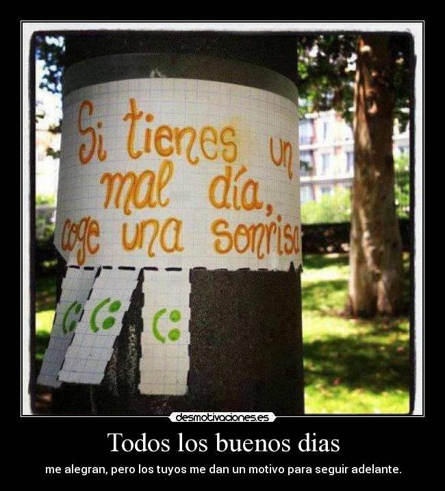 carteles jajaja estaria bien hacer cartel como ese desmotivaciones