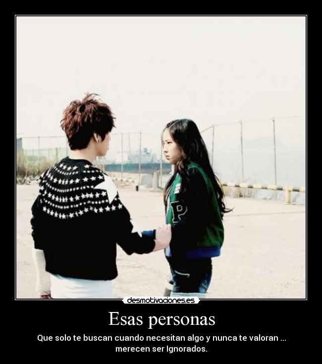 carteles kpop personas beast pink desmotivaciones