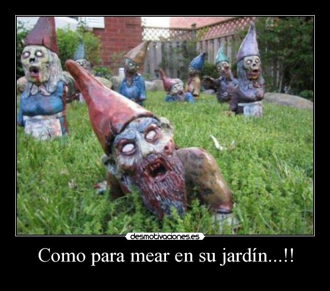 carteles fdghsd desmotivaciones