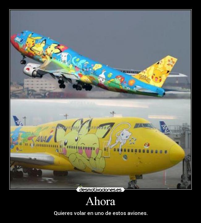 carteles pokemon anime anime otaku pokemon aviones cierto pikachu mew treecko mudkip pichu wynaut azurill desmotivaciones