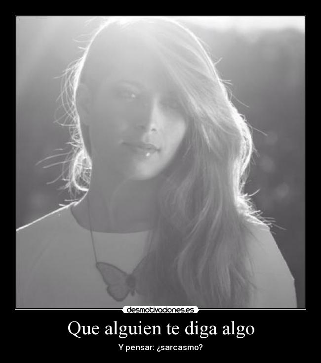 carteles laputaamah desmotivaciones