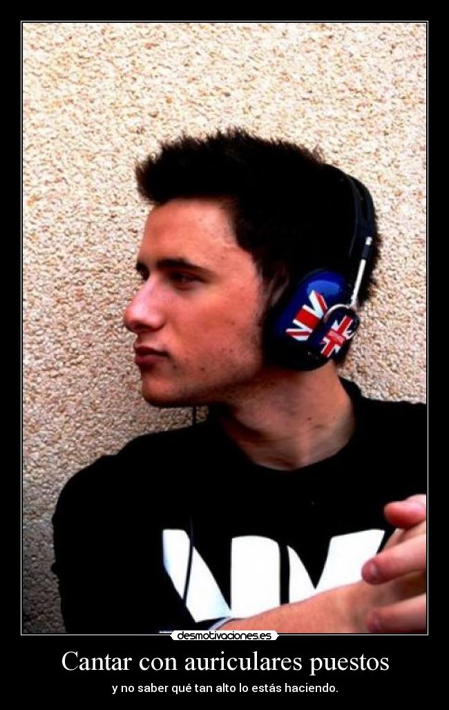 carteles mente esta blanco qwerty desmotivaciones