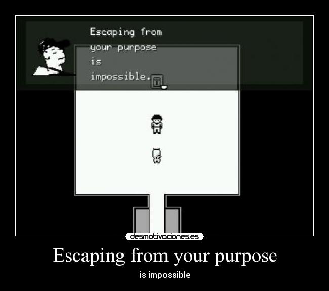 carteles off thebatter thejudge toudyen desmotivaciones