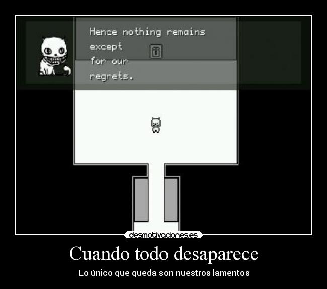 carteles off thejudge toudyen desmotivaciones