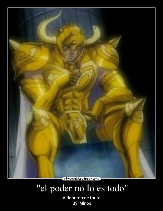 carteles romanticos desmotivaciones