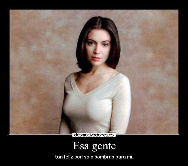 carteles minina92 desmotivaciones