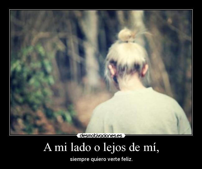 carteles love desmotivaciones