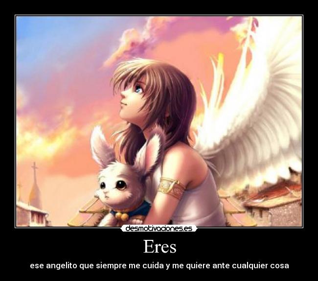 Eres -