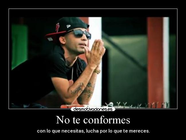 carteles frases arcangel desmotivaciones