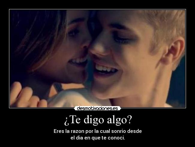 carteles amor desmotivaciones