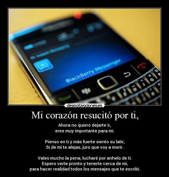 carteles corazon teadoro sandry bula poesia desmotivacion amor droga yahoraunpoema despecho mequierecomoamigo desmotivaciones