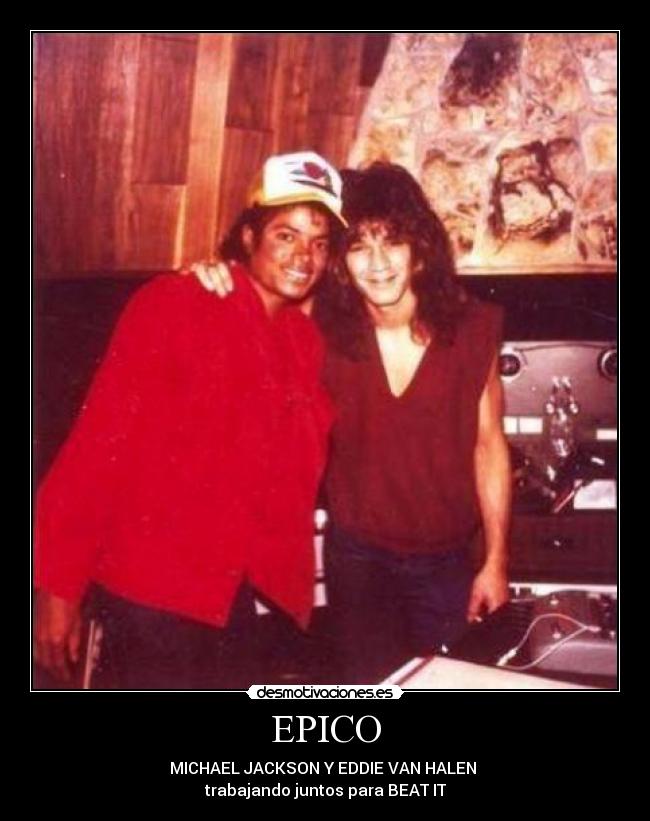 carteles epico desmotivaciones