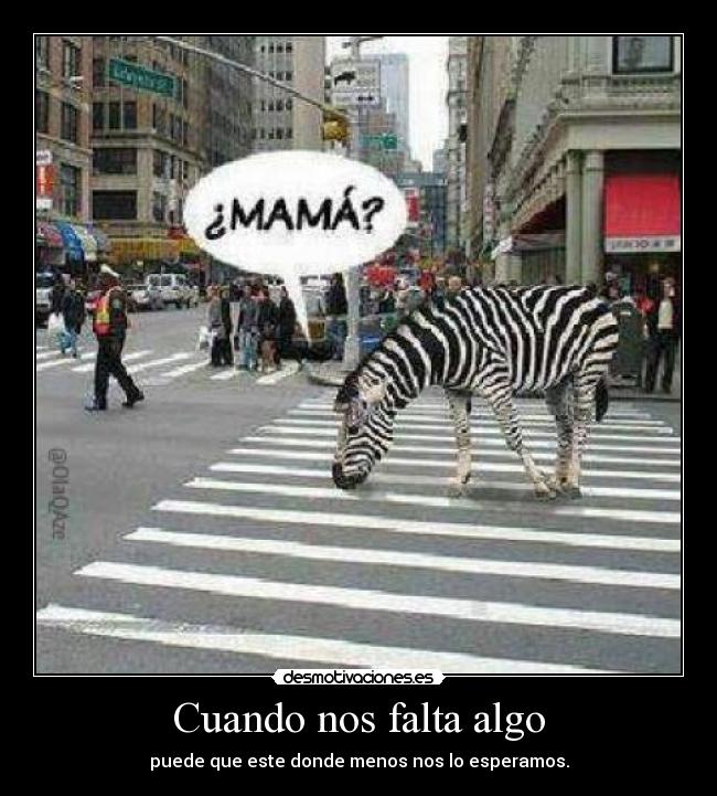 carteles benamorales desmotivaciones