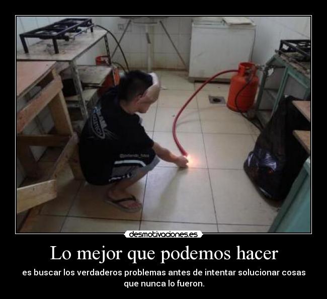 carteles tk73 unicorniosfelices ruido una explosion problema vas morir antes xddd desmotivaciones