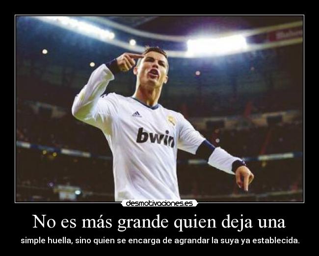 carteles gracias ladysonrisa intrudersokno clanmosionados cr200 desmotivaciones