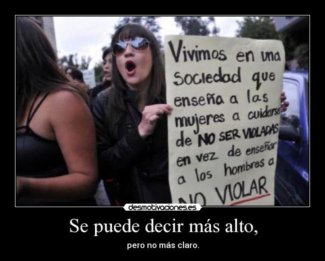 carteles 100000000000000000000000000000000 desmotivaciones