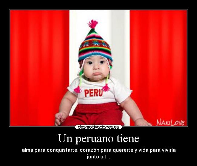 carteles nakilove desmotivaciones