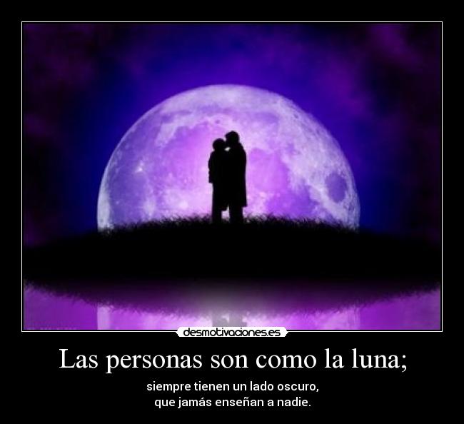 carteles personas desmotivaciones