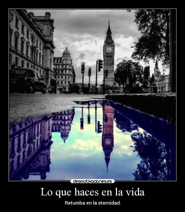 carteles vida diario esta frase espero que sea algo poco original juser juser100 desmotivaciones