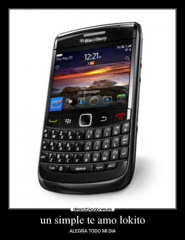 carteles face desmotivaciones