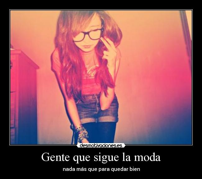 carteles gdgd desmotivaciones