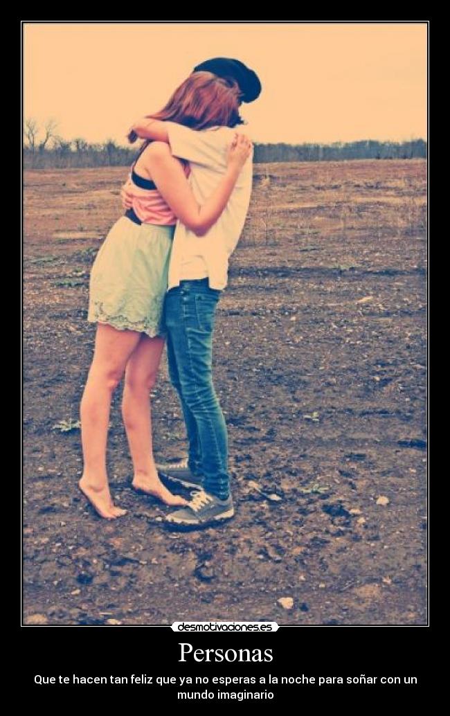 carteles personas desmotivaciones