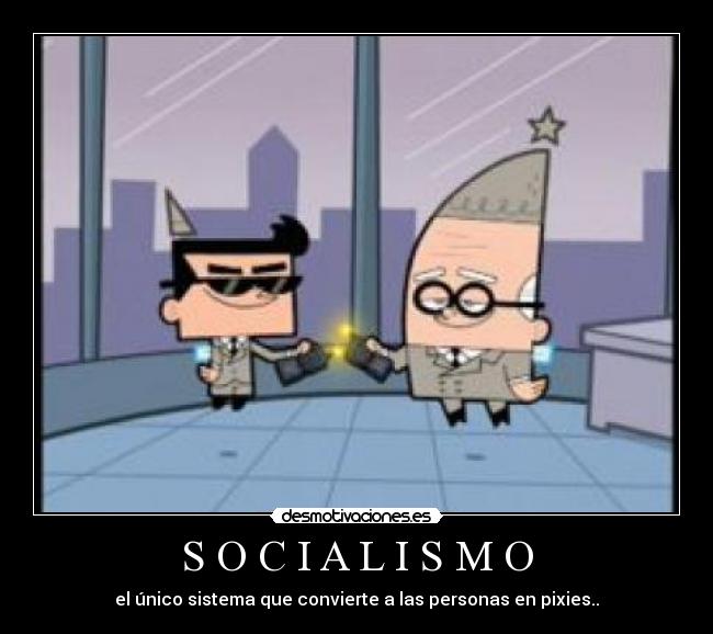 carteles pamelacanelon desmotivaciones