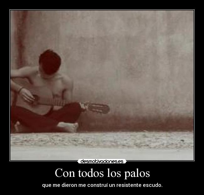 carteles reciclar desmotivaciones