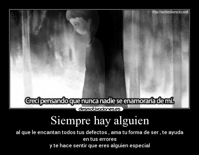 carteles 12356 desmotivaciones