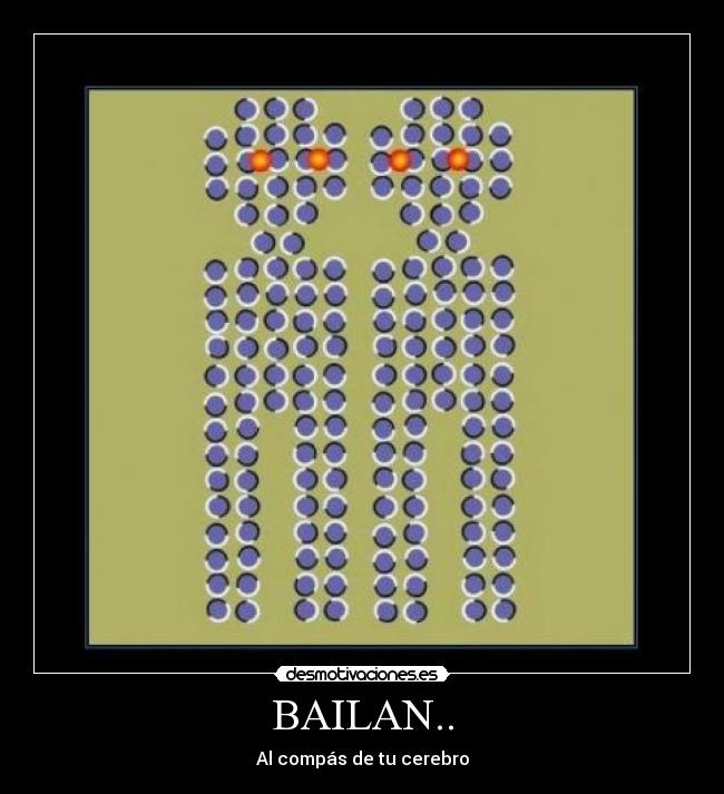 BAILAN.. -