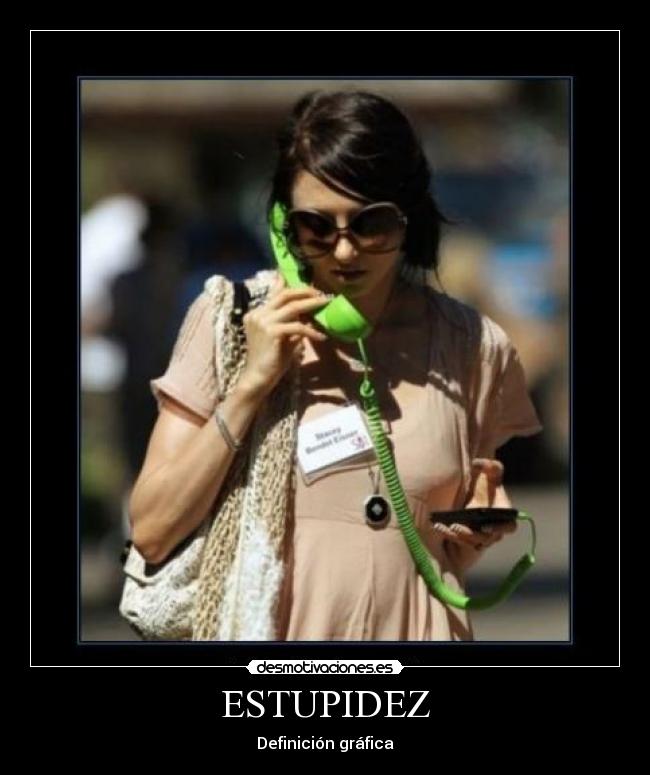 carteles nizmo desmotivaciones