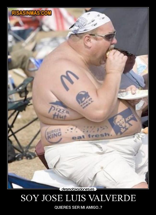 carteles pana desmotivaciones