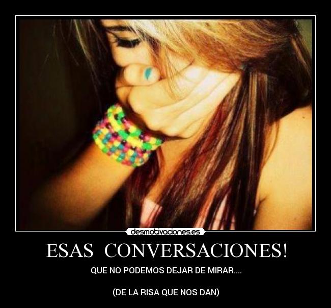 carteles risa12risa desmotivaciones