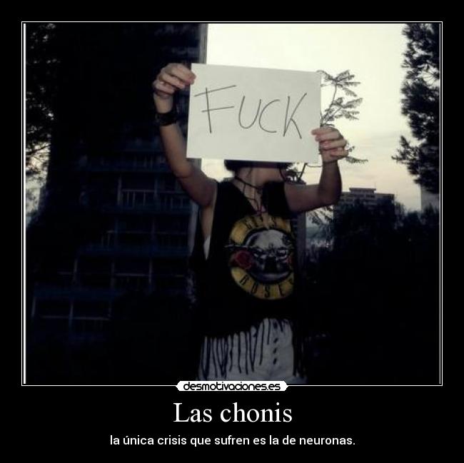 carteles asdfghjkln desmotivaciones