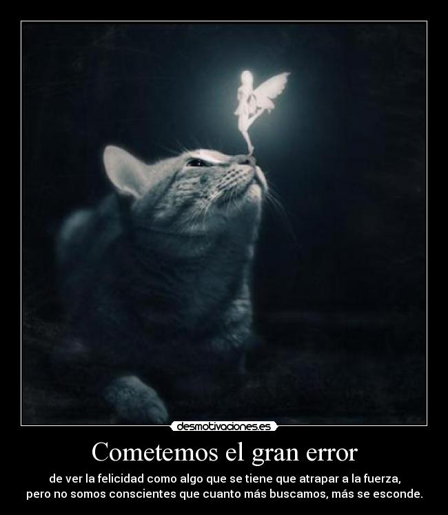 carteles desmoc3 flyingbir desmotivaciones