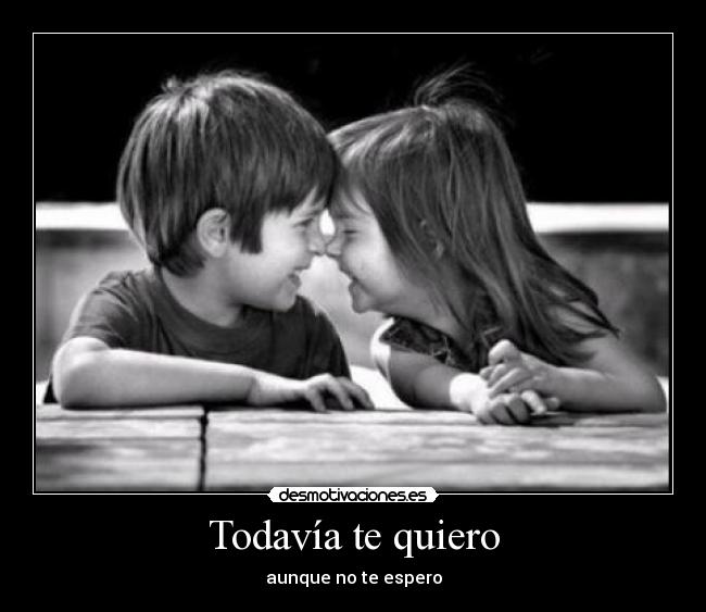 carteles amor ninos avg desmotivaciones