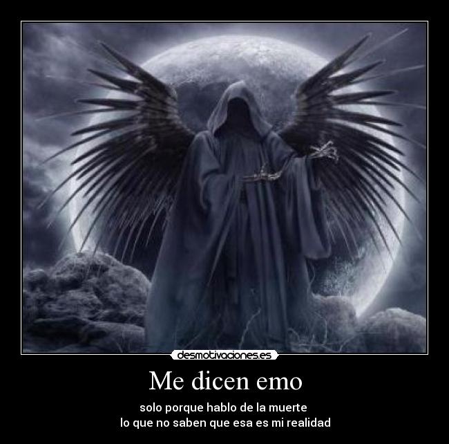 Usuario lx_lml Desmotivaciones Usuario lx_lml Desmotivaciones