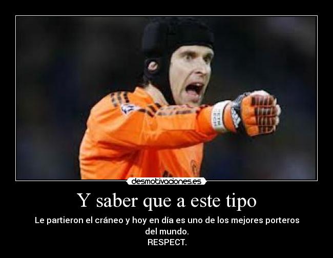 carteles futbol desmotivaciones