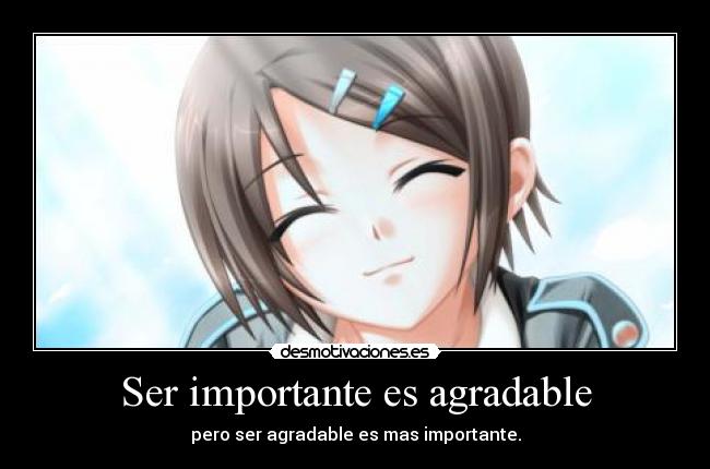 carteles desmotivaciones desmotivaciones