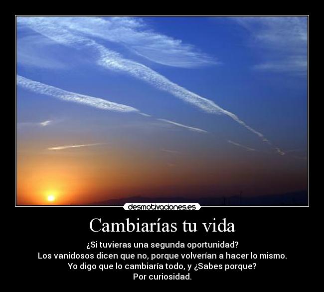 carteles vida rudolfous desmotivaciones