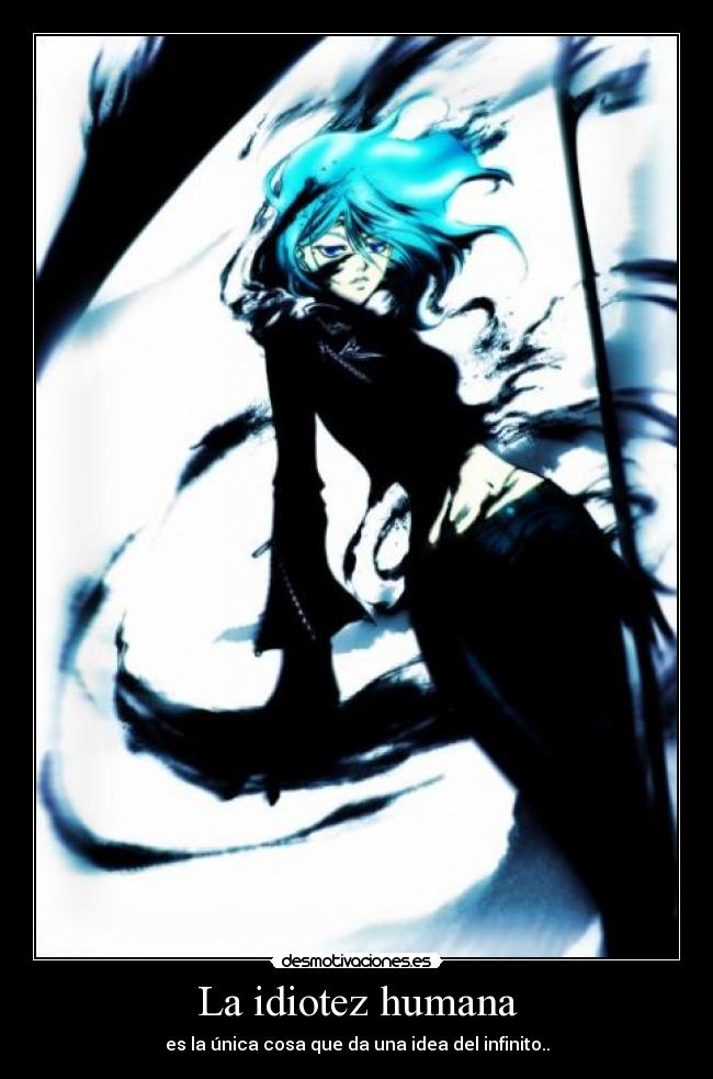 carteles code braker prince idiotez humana desmotivaciones