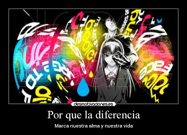 carteles code breaker desmotivaciones