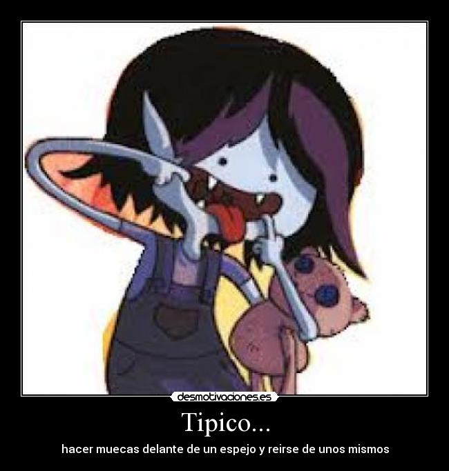 Tipico... - 