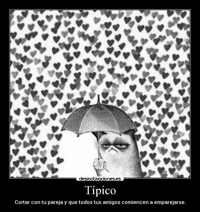 carteles maria munoz princesa las mas bonita duena corazon protagonista mis desmotivaciones