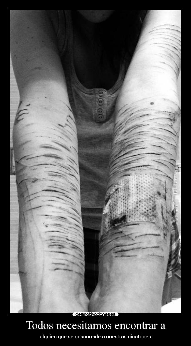 carteles sonrisas que nunca llegan ariadnap lom desmotivaciones