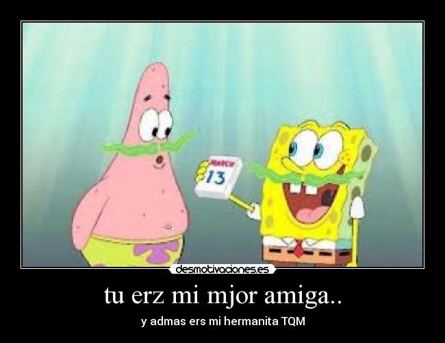 carteles b0nit0 desmotivaciones