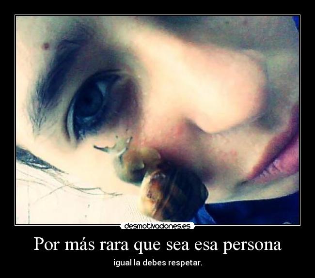 carteles respeto desmotivaciones